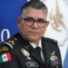 Guardia Nacional ha decomisado 380 kilos de narcóticos en el AIQ durante 2026