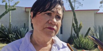 Querétaro reporta cuatro casos de gusano barrenador en humanos