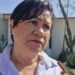Querétaro reporta cuatro casos de gusano barrenador en humanos