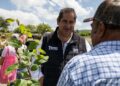 JAPAM recibe 150 solicitudes a un mes del programa Agua a Tu Alcance
