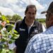 JAPAM recibe 150 solicitudes a un mes del programa Agua a Tu Alcance