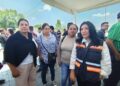 San Juan del Río invierte 100 mdp en obras para 15 comunidades