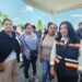 San Juan del Río invierte 100 mdp en obras para 15 comunidades