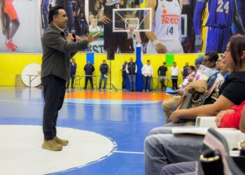 Abren registro de Transporte Escolar en San Juan del Río y Tequisquiapan