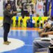 Abren registro de Transporte Escolar en San Juan del Río y Tequisquiapan