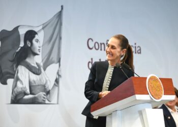 Estrategia Nacional de Seguridad permitió que el 21 de julio sea el día con menos homicidios en muchísimos años