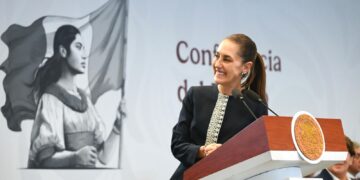 Estrategia Nacional de Seguridad permitió que el 21 de julio sea el día con menos homicidios en muchísimos años