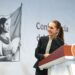 Estrategia Nacional de Seguridad permitió que el 21 de julio sea el día con menos homicidios en muchísimos años