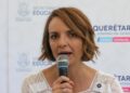 SECULT prevé homenaje para músicos fallecidos en accidente de la carretera 57