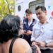 Buscan aumentar a tres por mes el número de Jornadas de Alcalde en Acción