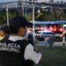 Disminuye incidencia delictiva en la capital