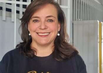 UAQ frena expansión de un segundo campus en San Juan del Río por falta de presupuesto