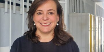 UAQ frena expansión de un segundo campus en San Juan del Río por falta de presupuesto