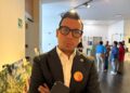 Reciben en la capital 88 quejas de presuntas violaciones a derechos humanos