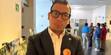 Reciben en la capital 88 quejas de presuntas violaciones a derechos humanos