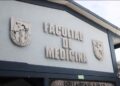 Facultad de Medicina UAQ mantiene aumento de matrícula en Medicina General