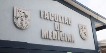 Facultad de Medicina UAQ mantiene aumento de matrícula en Medicina General
