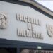 Facultad de Medicina UAQ mantiene aumento de matrícula en Medicina General