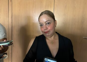 Retomarán en agosto trabajos para socializar la iniciativa para prohibir las cirugías estéticas en menores