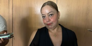 Retomarán en agosto trabajos para socializar la iniciativa para prohibir las cirugías estéticas en menores