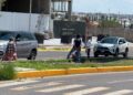 Prevén aumento del 40 por ciento de presencia de menores de edad trabajando en calle