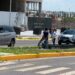 Prevén aumento del 40 por ciento de presencia de menores de edad trabajando en calle