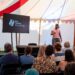 Falsos, recortes federales al Hay Festival: SECULT