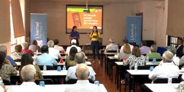 ¿Por qué a los 60 años tu dinero exige más atención que antes?