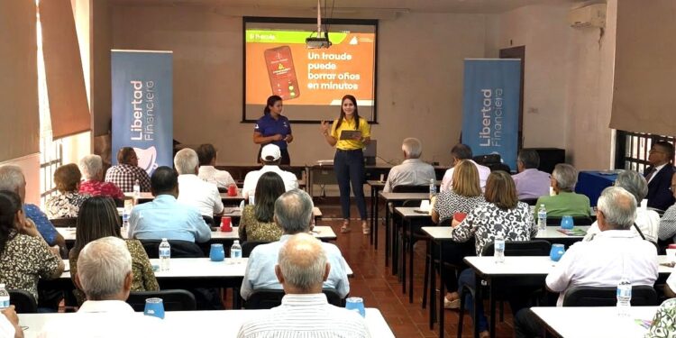 ¿Por qué a los 60 años tu dinero exige más atención que antes?