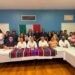 Gobierno de Querétaro acercó trámites a migrantes queretanos en Estados Unidos
