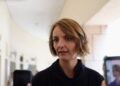 Recortes presupuestales federales en Cultura sí ha impactado en la entidad: Ana Paola López