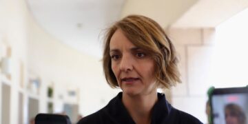 Recortes presupuestales federales en Cultura sí ha impactado en la entidad: Ana Paola López