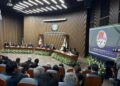 Entregan preseas y homenaje póstumo a queretanos destacados