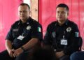 Reforzarán seguridad en El Mirador tras jornada ciudadana