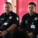Reforzarán seguridad en El Mirador tras jornada ciudadana