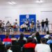 Más de 2 mil personas concluyen talleres en los Centros de Desarrollo Cultural de Corregidora