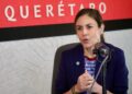 Querétaro líder  de enoturismo  y bodas hindúes