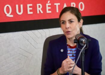 Querétaro líder  de enoturismo  y bodas hindúes