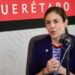 Querétaro líder de enoturismo y bodas hindúes