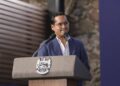 Corregidora instalará 15 papeleras inteligentes tras recibir reconocimiento por manejo de residuos