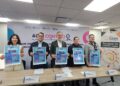 Tercera edición de Coppel Emprende busca apoyar a 100 micro y pequeños negocios en Querétaro