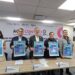 Tercera edición de Coppel Emprende busca apoyar a 100 micro y pequeños negocios en Querétaro