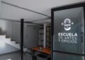 UAQ abre inscripciones para más de 40 talleres de Artes y Oficios de este semestre