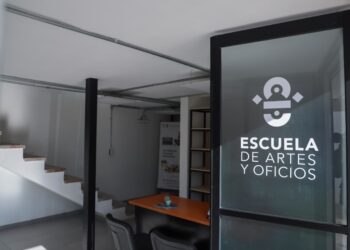 UAQ abre inscripciones para más de 40 talleres de Artes y Oficios de este semestre