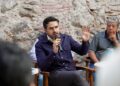 Promoverá Agustín Dorantes mejoras en leyes para lograr regularización de asentamientos humanos irregulares