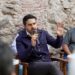 Promoverá Agustín Dorantes mejoras en leyes para lograr regularización de asentamientos humanos irregulares
