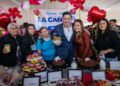 El Marqués fortalece el bienestar emocional con talleres gratuitos de terapia ocupacional