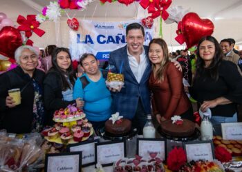 El Marqués fortalece el bienestar emocional con talleres gratuitos de terapia ocupacional