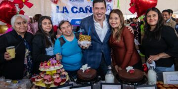 El Marqués fortalece el bienestar emocional con talleres gratuitos de terapia ocupacional