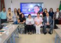 Atenderán desnutrición aguda infantil en Querétaro con Grupo Interinstitucional